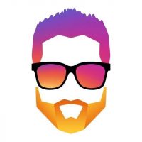 Кудряшов Дмитрий в MAX