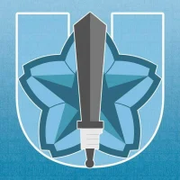 Стальной Магнитогорск в MAX