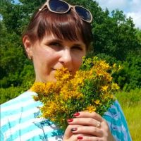 Домик у Церкви. Сельская жизнь в MAX