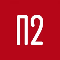 PETERBURG2 Новости в MAX