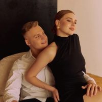 МИХАЙЛОВЫ в MAX