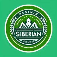 Здоровье и Красота без лекарств в MAX