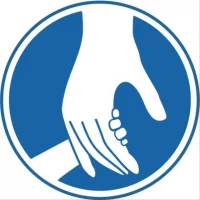 НМИЦ здоровья детей Минздрава России в MAX