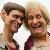 Пранклорд      юмор/пранки/розыгрыши/приколы в MAX