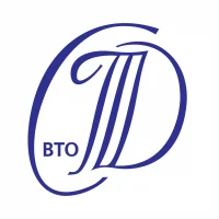 Союз театральных деятелей России (СТД РФ-ВТО) в MAX