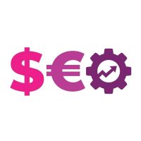 Оракул маркетплейсов в MAX