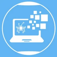 Департамент  информационных  технологий и цифрового развития Курганской области в MAX