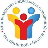 Минсоцотношений Челябинской области в MAX