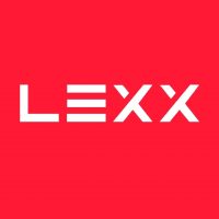 Отель LEXX в Коктебеле | Отдых в Крыму в MAX