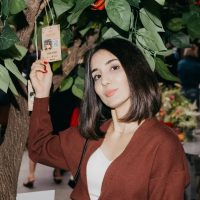 Рецепты | Сабина Сарыева в MAX