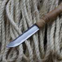 Нечаев Андрей в MAX