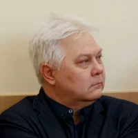 Дмитрий Крадинов, SMM, PR, GR, SERM в MAX