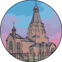 Купчино / Фрунзенский район, Санкт-Петербург в MAX