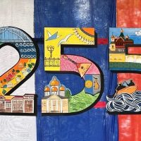 Боровичи и Боровичский район в MAX