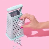 хоум терапия в MAX