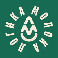 Логика молока в MAX