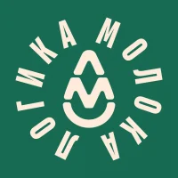 Логика молока в MAX