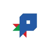 "Республика" | Новости Петрозаводска и Карелии. в MAX