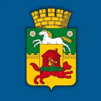 Администрация города Новокузнецка в MAX