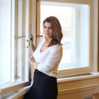 LIFE FOOD TRAVEL в MAX