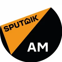 Sputnik Армения в MAX