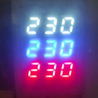 Электромозг в MAX