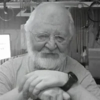 ЛЕВ ВАЛЕРИЧ В MAX в MAX