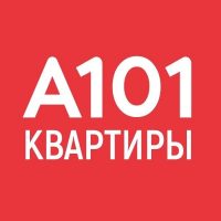 ГК «А101» - Брокер | Жильё в MAX