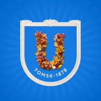 Томский государственный университет | ТГУ в MAX