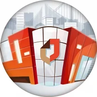 ГБУ "РМФЦ" Чеченской Республики в MAX