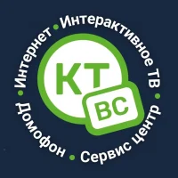 Кабельное Телевидение Вашей Семьи в MAX