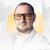 Инвестиции по Кайзеру в MAX