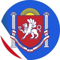 Минздрав Республики Крым в MAX