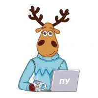 Подслушано Ульяновск в MAX