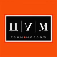 TSUM Moscow в MAX