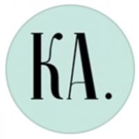 Точка. Нижневартовск в MAX