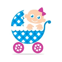 Всё для Крохи в MAX