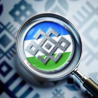 Фактчекинг по-башкирски в MAX