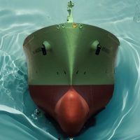 МорфлотСПб в MAX