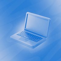 Карьера и Успех в MAX