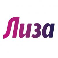 Журнал «Лиза» в MAX