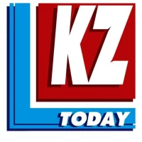 Краснознаменск Сегодня в MAX