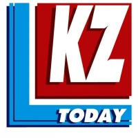 Краснознаменск Сегодня в MAX