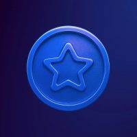 Распакуй возможности. Конференция VK х Ozon в MAX