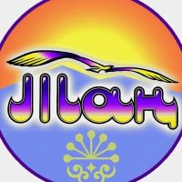 «Таң» гәзите - Бөрйән районы яңылыҡтары в MAX