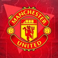 Manchester United / Манчестер Юнайтед в MAX