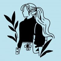 Мария Нефедова в MAX