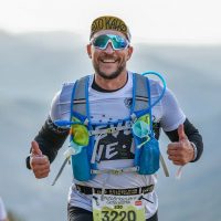 Александр Громов в MAX