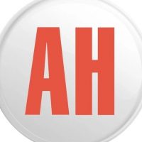 Аргументы недели в MAX