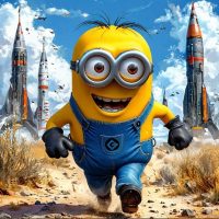 Про ХА-ХА | Юмор в MAX